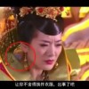 118图库8彩图一