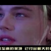 49tk图库开奖结果查询软件用法！