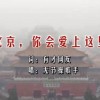 118图库118论坛118网址之家新一代澳牛论坛